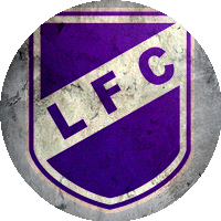 Logo Lipton Football Club de Corrientes